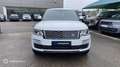 Land Rover Range Rover 2.0 P400e 404ch Vogue SWB Mark VIII - thumbnail 5