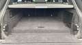 Land Rover Range Rover 2.0 P400e 404ch Vogue SWB Mark VIII - thumbnail 10