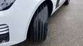 Land Rover Range Rover 2.0 P400e 404ch Vogue SWB Mark VIII - thumbnail 20