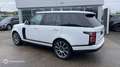 Land Rover Range Rover 2.0 P400e 404ch Vogue SWB Mark VIII - thumbnail 7