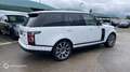 Land Rover Range Rover 2.0 P400e 404ch Vogue SWB Mark VIII - thumbnail 2