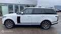 Land Rover Range Rover 2.0 P400e 404ch Vogue SWB Mark VIII - thumbnail 3