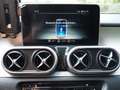 Mercedes-Benz X 250 Power 4-Matic | STHZ. | Hardtop | ausziehbare Lade Weiß - thumbnail 24