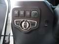 Mercedes-Benz X 250 Power 4-Matic | STHZ. | Hardtop | ausziehbare Lade Weiß - thumbnail 29