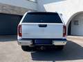 Mercedes-Benz X 250 Power 4-Matic | STHZ. | Hardtop | ausziehbare Lade Weiß - thumbnail 5