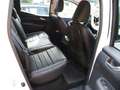 Mercedes-Benz X 250 Power 4-Matic | STHZ. | Hardtop | ausziehbare Lade Weiß - thumbnail 14