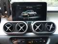Mercedes-Benz X 250 Power 4-Matic | STHZ. | Hardtop | ausziehbare Lade Weiß - thumbnail 25