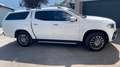 Mercedes-Benz X 250 Power 4-Matic | STHZ. | Hardtop | ausziehbare Lade Weiß - thumbnail 2