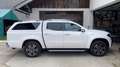 Mercedes-Benz X 250 Power 4-Matic | STHZ. | Hardtop | ausziehbare Lade Weiß - thumbnail 30