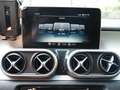 Mercedes-Benz X 250 Power 4-Matic | STHZ. | Hardtop | ausziehbare Lade Weiß - thumbnail 22