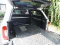 Mercedes-Benz X 250 Power 4-Matic | STHZ. | Hardtop | ausziehbare Lade Weiß - thumbnail 18
