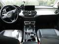 Mercedes-Benz X 250 Power 4-Matic | STHZ. | Hardtop | ausziehbare Lade Weiß - thumbnail 7