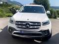 Mercedes-Benz X 250 Power 4-Matic | STHZ. | Hardtop | ausziehbare Lade Weiß - thumbnail 4