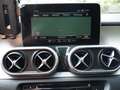 Mercedes-Benz X 250 Power 4-Matic | STHZ. | Hardtop | ausziehbare Lade Weiß - thumbnail 23