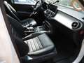Mercedes-Benz X 250 Power 4-Matic | STHZ. | Hardtop | ausziehbare Lade Weiß - thumbnail 12