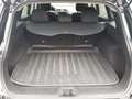 Renault Kadjar 1.3 TCe 140 GPF Business *NAVI*DAB*PDC* Schwarz - thumbnail 14