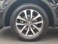 Renault Kadjar 1.3 TCe 140 GPF Business *NAVI*DAB*PDC* Schwarz - thumbnail 7