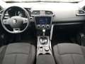 Renault Kadjar 1.3 TCe 140 GPF Business *NAVI*DAB*PDC* Noir - thumbnail 9
