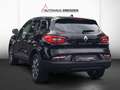 Renault Kadjar 1.3 TCe 140 GPF Business *NAVI*DAB*PDC* Schwarz - thumbnail 4
