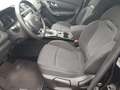 Renault Kadjar 1.3 TCe 140 GPF Business *NAVI*DAB*PDC* Schwarz - thumbnail 8