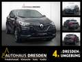 Renault Kadjar 1.3 TCe 140 GPF Business *NAVI*DAB*PDC* Schwarz - thumbnail 1