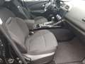 Renault Kadjar 1.3 TCe 140 GPF Business *NAVI*DAB*PDC* Schwarz - thumbnail 12