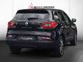 Renault Kadjar 1.3 TCe 140 GPF Business *NAVI*DAB*PDC* Schwarz - thumbnail 5