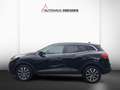 Renault Kadjar 1.3 TCe 140 GPF Business *NAVI*DAB*PDC* Schwarz - thumbnail 6