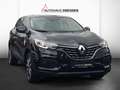 Renault Kadjar 1.3 TCe 140 GPF Business *NAVI*DAB*PDC* Schwarz - thumbnail 2