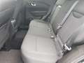 Renault Kadjar 1.3 TCe 140 GPF Business *NAVI*DAB*PDC* Schwarz - thumbnail 13