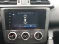 Renault Kadjar 1.3 TCe 140 GPF Business *NAVI*DAB*PDC* Schwarz - thumbnail 11