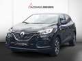Renault Kadjar 1.3 TCe 140 GPF Business *NAVI*DAB*PDC* Schwarz - thumbnail 3