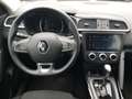 Renault Kadjar 1.3 TCe 140 GPF Business *NAVI*DAB*PDC* Schwarz - thumbnail 10