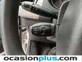 Citroen C-Elysée 1.5BlueHDi S&S Origins 100 Weiß - thumbnail 25