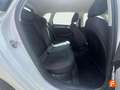 Audi A3 1.6 TDI S tronic Sportback Blanco - thumbnail 17