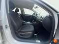 Audi A3 1.6 TDI S tronic Sportback Blanco - thumbnail 16