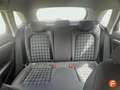 Audi A3 1.6 TDI S tronic Sportback Blanco - thumbnail 15