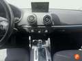Audi A3 1.6 TDI S tronic Sportback Blanco - thumbnail 12