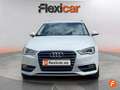 Audi A3 1.6 TDI S tronic Sportback Blanco - thumbnail 2