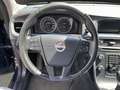 Volvo Blau - thumbnail 14