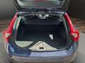 Volvo Blau - thumbnail 20