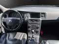 Volvo Blau - thumbnail 17