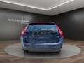 Volvo Blau - thumbnail 4