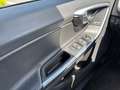 Volvo Blau - thumbnail 16