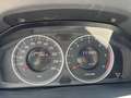 Volvo Blau - thumbnail 15