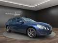 Volvo Blau - thumbnail 8