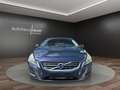 Volvo Blau - thumbnail 9