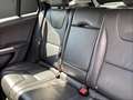 Volvo Blau - thumbnail 13