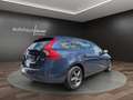 Volvo Blau - thumbnail 5