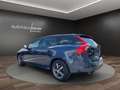 Volvo Blau - thumbnail 3